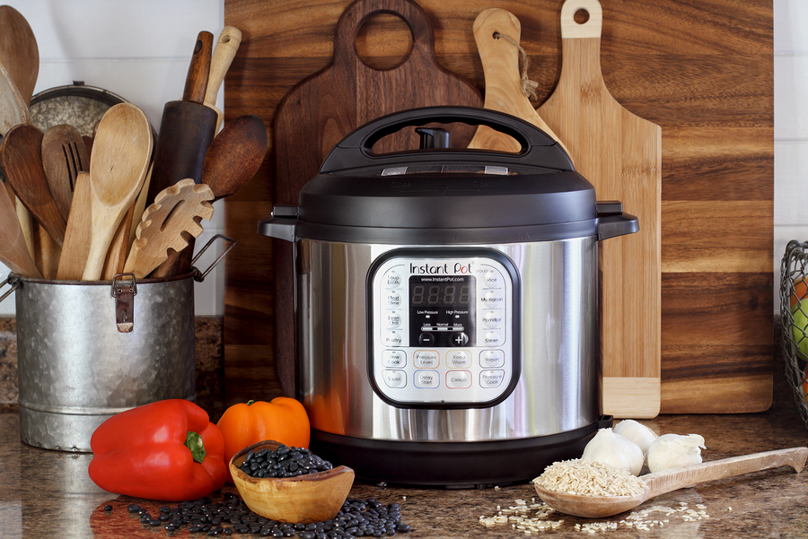 slow cooker/crock pot - Appliances - Santa Rosa, California