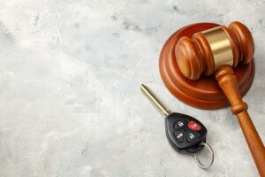 hire fort myers car accident lawyer