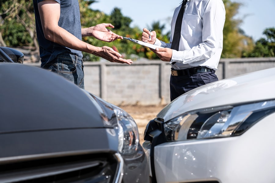 how-to-get-paid-after-a-car-accident-viles-beckman-llc