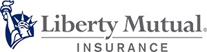 Liberty Mutual Injured Worker Toolkit