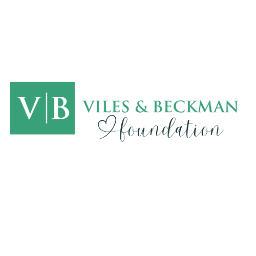 Join Us In Making A Greater Impact The Viles And Beckman Foundation