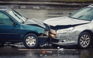 A drunk driving auto accident attorney can help you understand how a DUI accident differs from a regular crash and may be able to help you maximize your financial recovery.