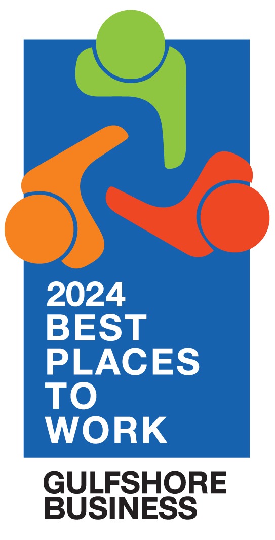 Bestplaceswork_color 2024