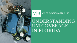 Understanding Uninsured Motorist Coverage in Florida: Protecting Yourself on the Road